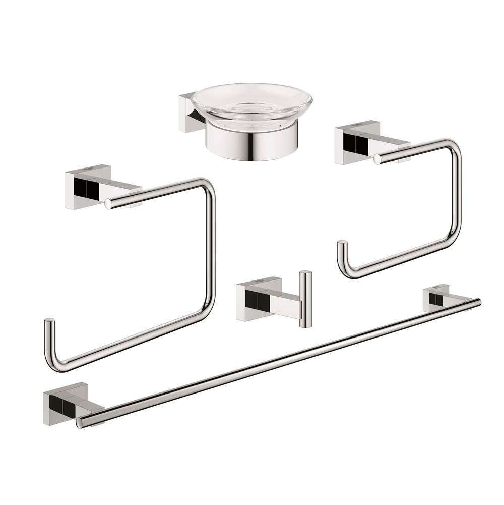 Grohe Canada   item 40758001