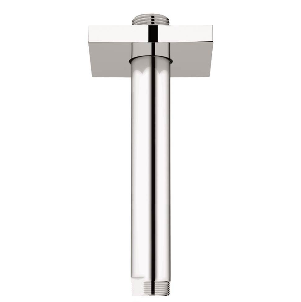 Grohe Canada  Shower Arms item 27486000