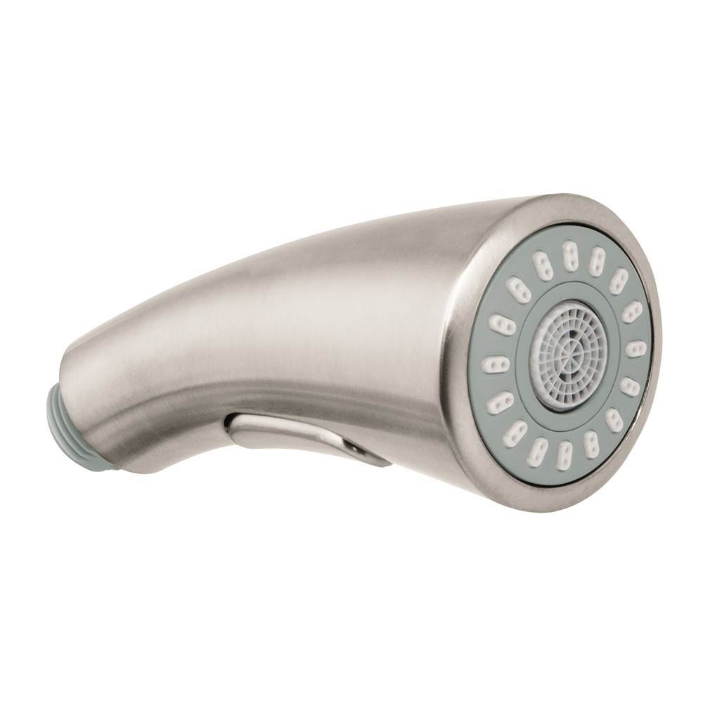 Grohe Canada   item 46875ND0