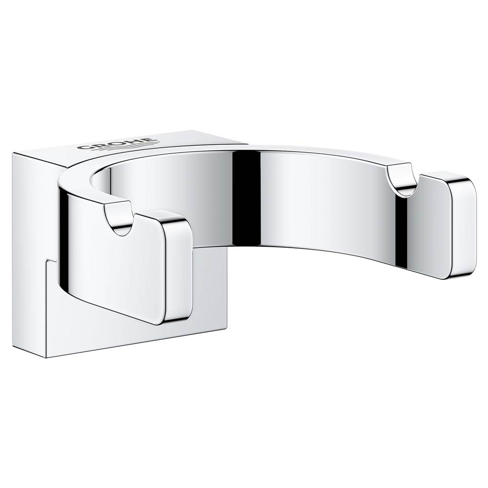 Grohe Canada   item 41049000