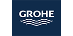 Grohe Canada Link