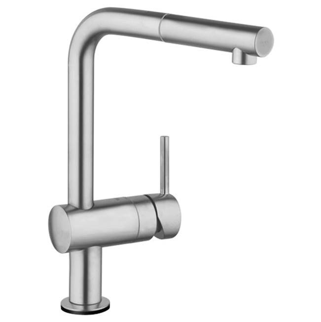 Grohe Canada  Kitchen Faucets item 30218DC1