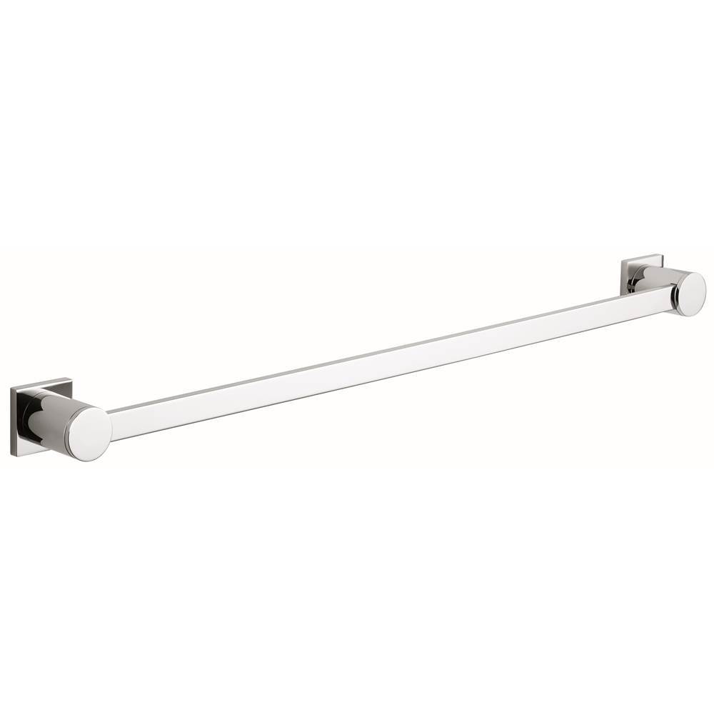 Bathworks ShowroomsGrohe CanadaGrohe Allure 24'' Towel Bar