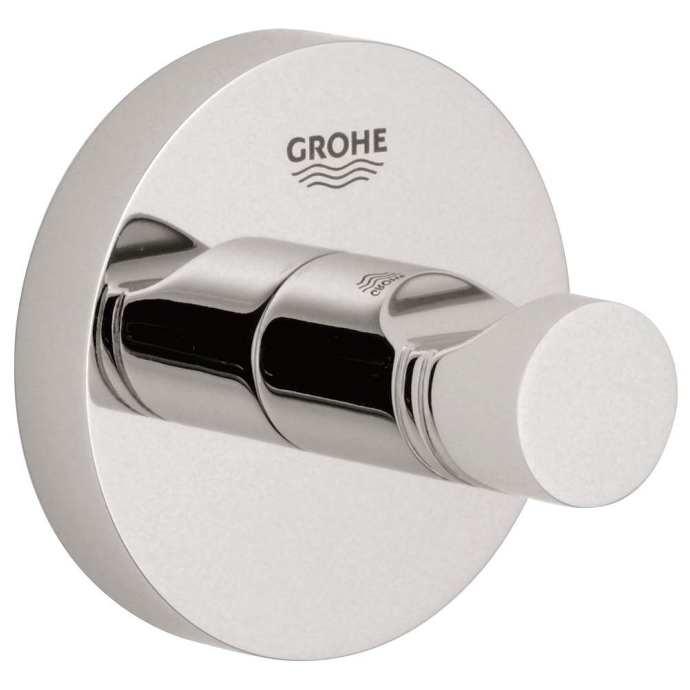 Grohe Canada   item 40364001