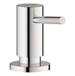 Grohe Canada - 40535000 - Soap Dispensers