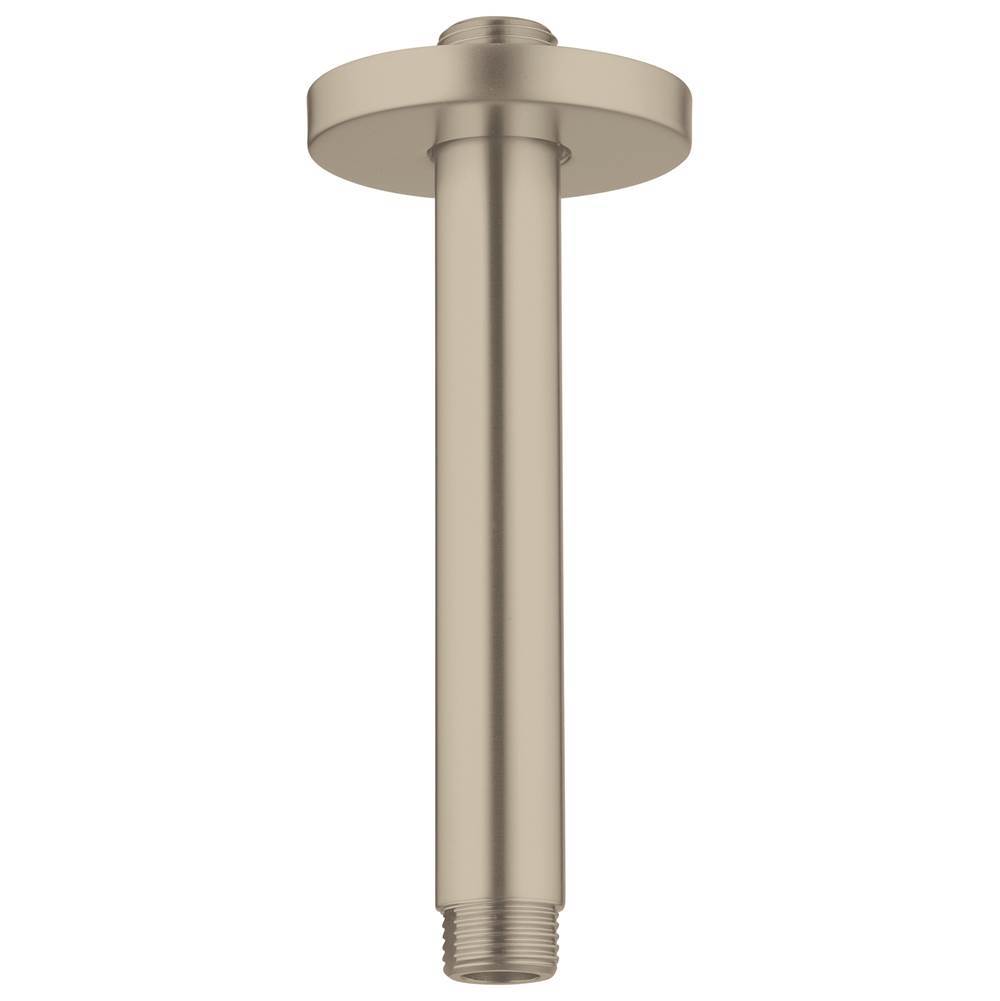 Grohe Canada  Shower Arms item 27217EN0