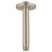 Grohe Canada - 27217EN0 - Shower Arms