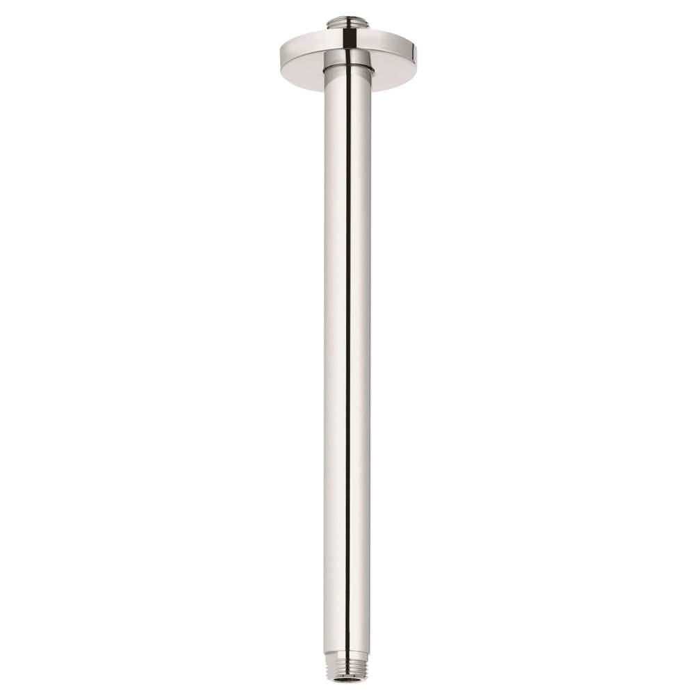 Grohe Canada  Shower Arms item 28492EN0
