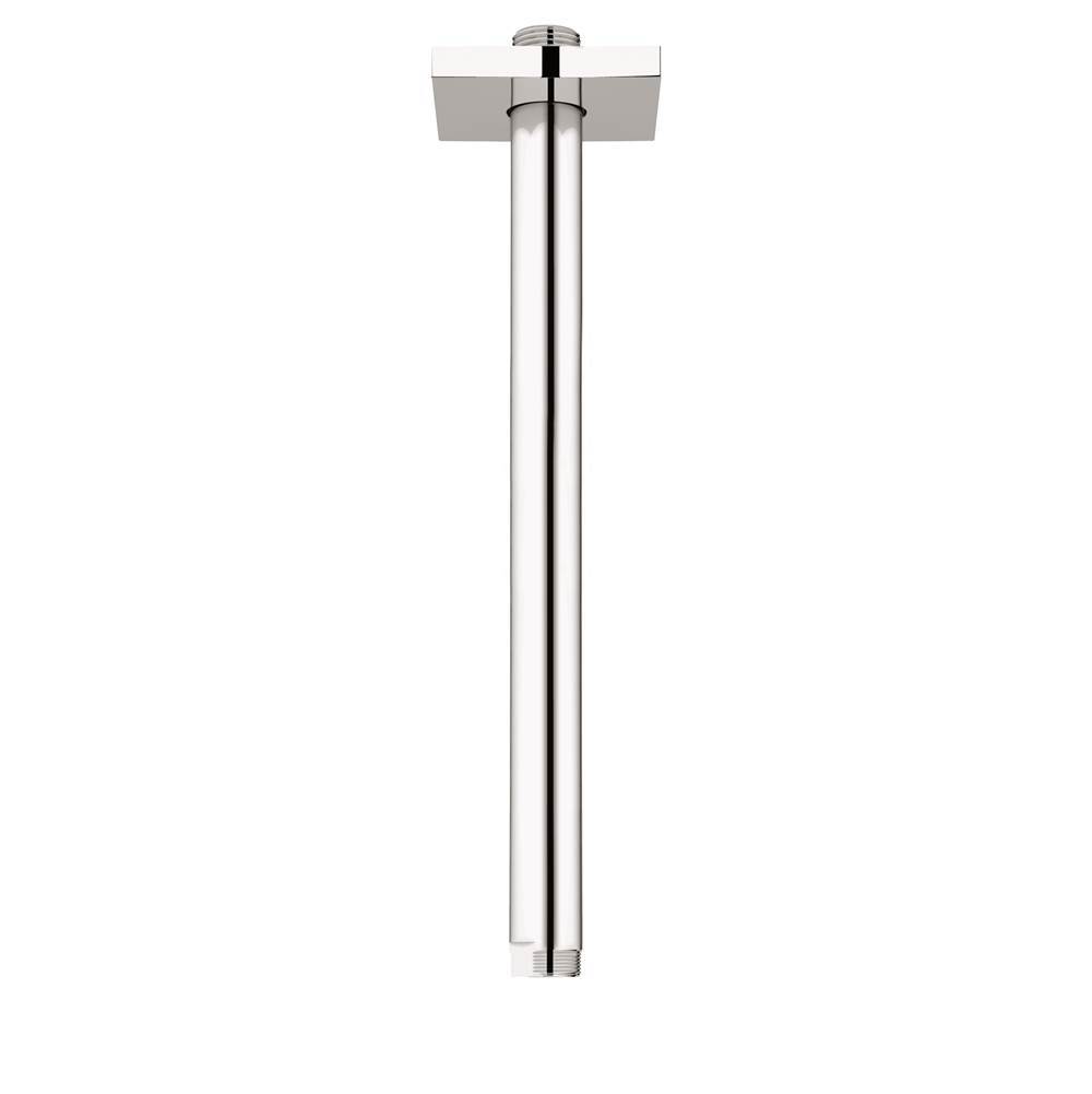 Grohe Canada  Shower Arms item 27487000