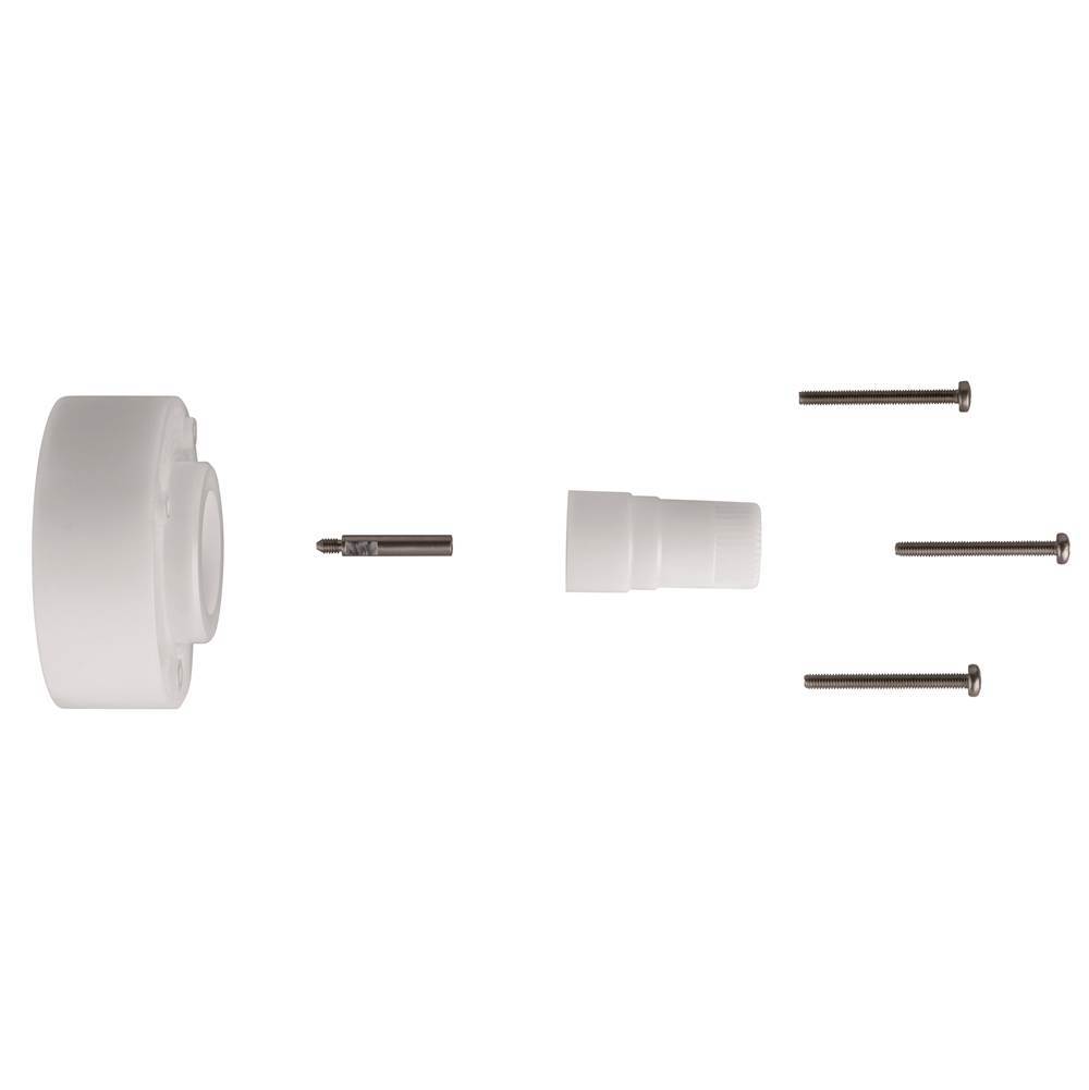 Bathworks ShowroomsGrohe Canada1 1/8'' extension kit for Grohtherm 34331
