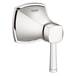 Grohe Canada - 19944000 - Faucet Rough-In Valves