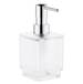 Grohe Canada - 40805000 - Soap Dispensers