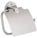 Grohe Canada - 40367001 - Toilet Paper Holders