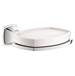 Grohe Canada - 40628000 - Soap Dishes
