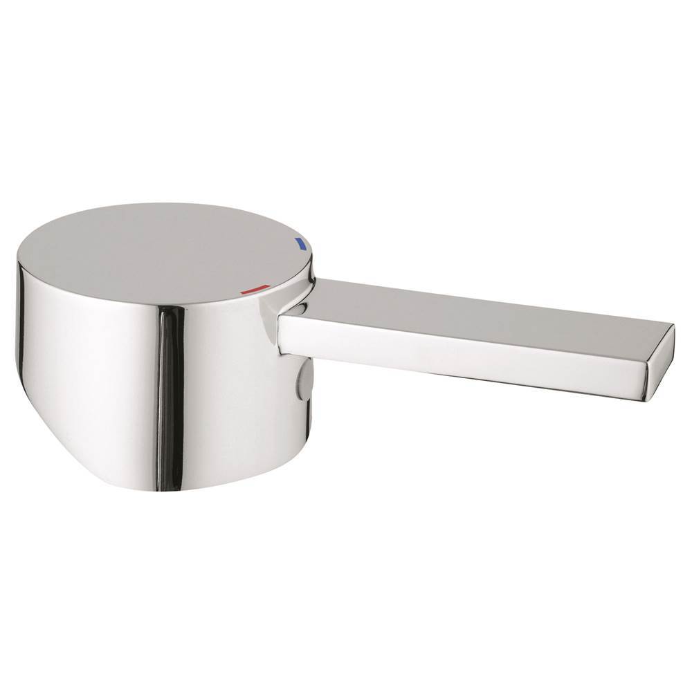 Grohe Canada   item 46609000