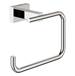 Grohe Canada - 40507001 - Toilet Paper Holders