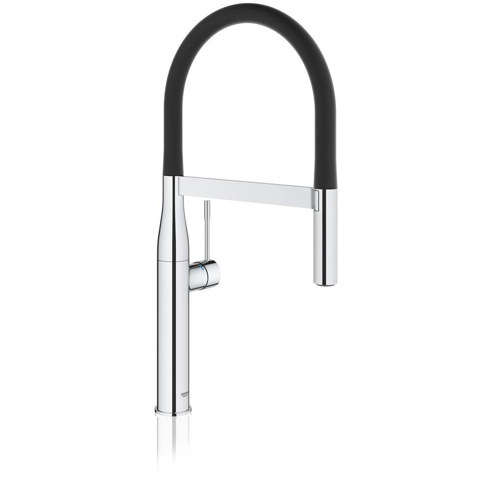 Grohe Canada  Kitchen Faucets item 30295000