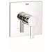 Grohe Canada - Shower Faucet Trims