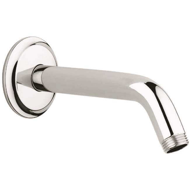 Grohe Canada  Shower Arms item 27011000