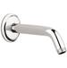 Grohe Canada - 27011000 - Shower Arms