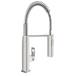 Grohe Canada - Single Hole Kitchen Faucets
