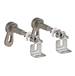 Grohe Canada - Accessory Sets