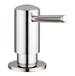 Grohe Canada - 40536000 - Soap Dispensers