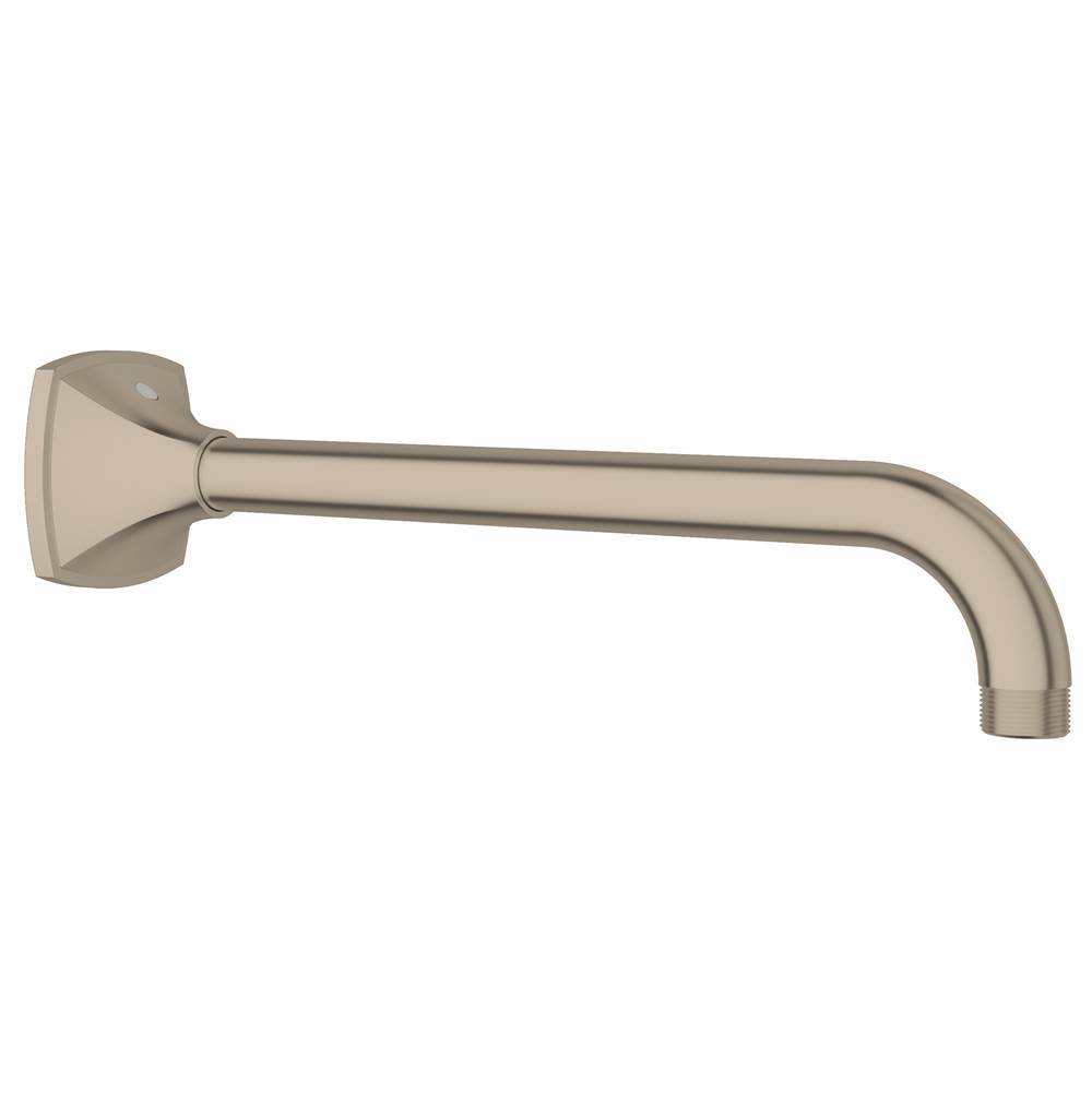 Grohe Canada  Shower Arms item 27988EN0