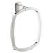 Grohe Canada - 40630000 - Towel Rings