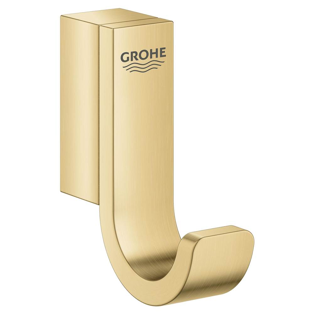 Grohe Canada   item 41039GN0