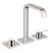 Grohe Canada - Bathroom Sink Faucets