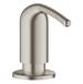 Grohe Canada - 40553DC0 - Soap Dispensers