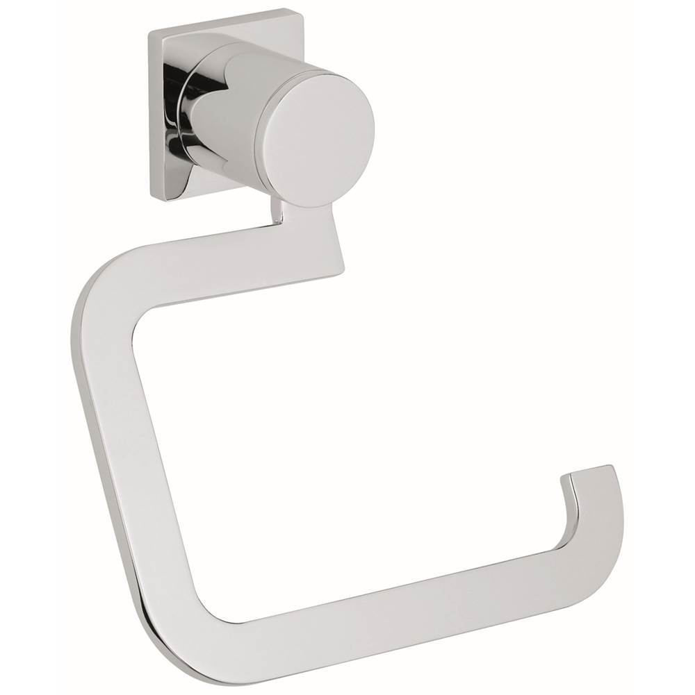 Grohe Canada Toilet Paper Holders Bathroom Accessories item 40279000
