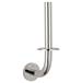 Grohe Canada - 40385001 - Toilet Paper Holders
