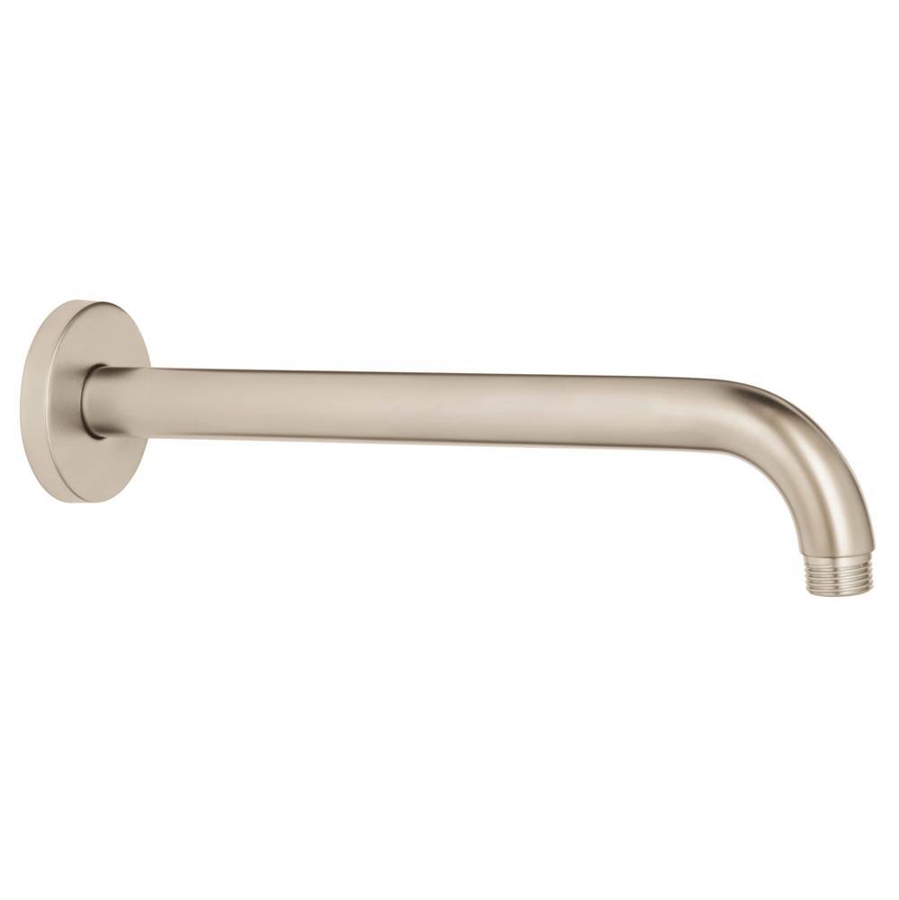 Grohe Canada  Shower Arms item 28577EN0