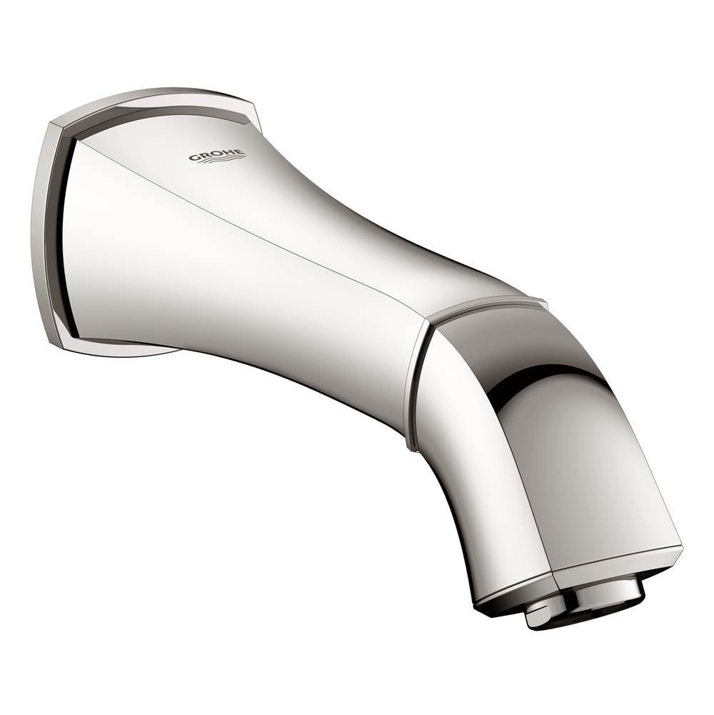 Grohe Canada  Tub Spouts item 13342000