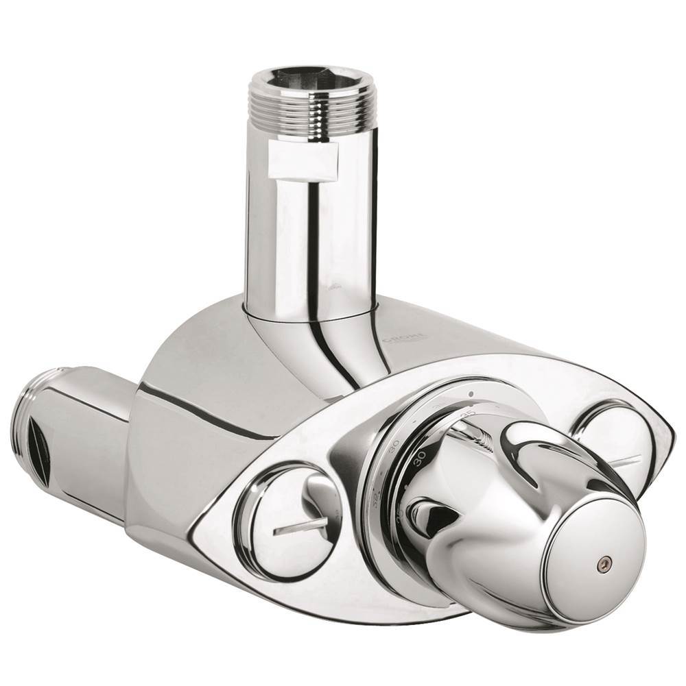 Grohe Canada   item 35085000