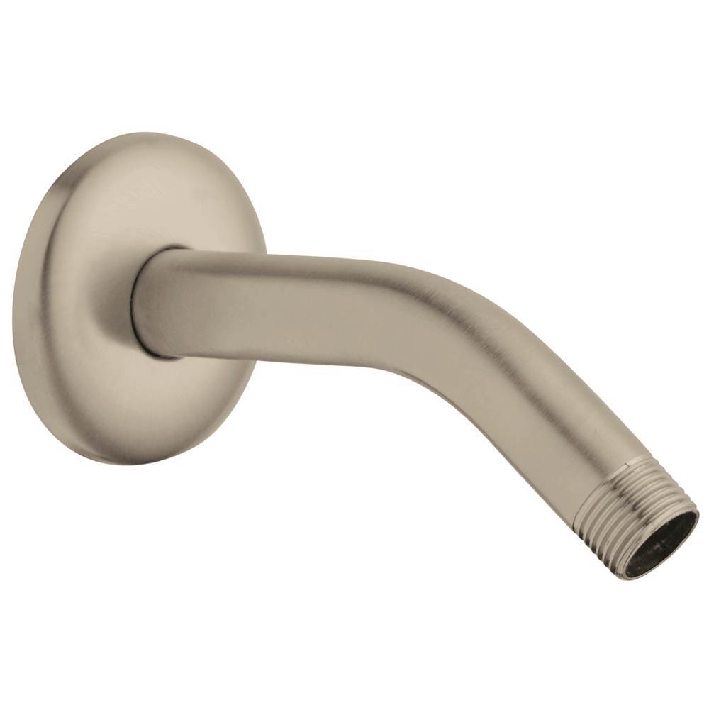 Grohe Canada  Shower Arms item 27414EN0