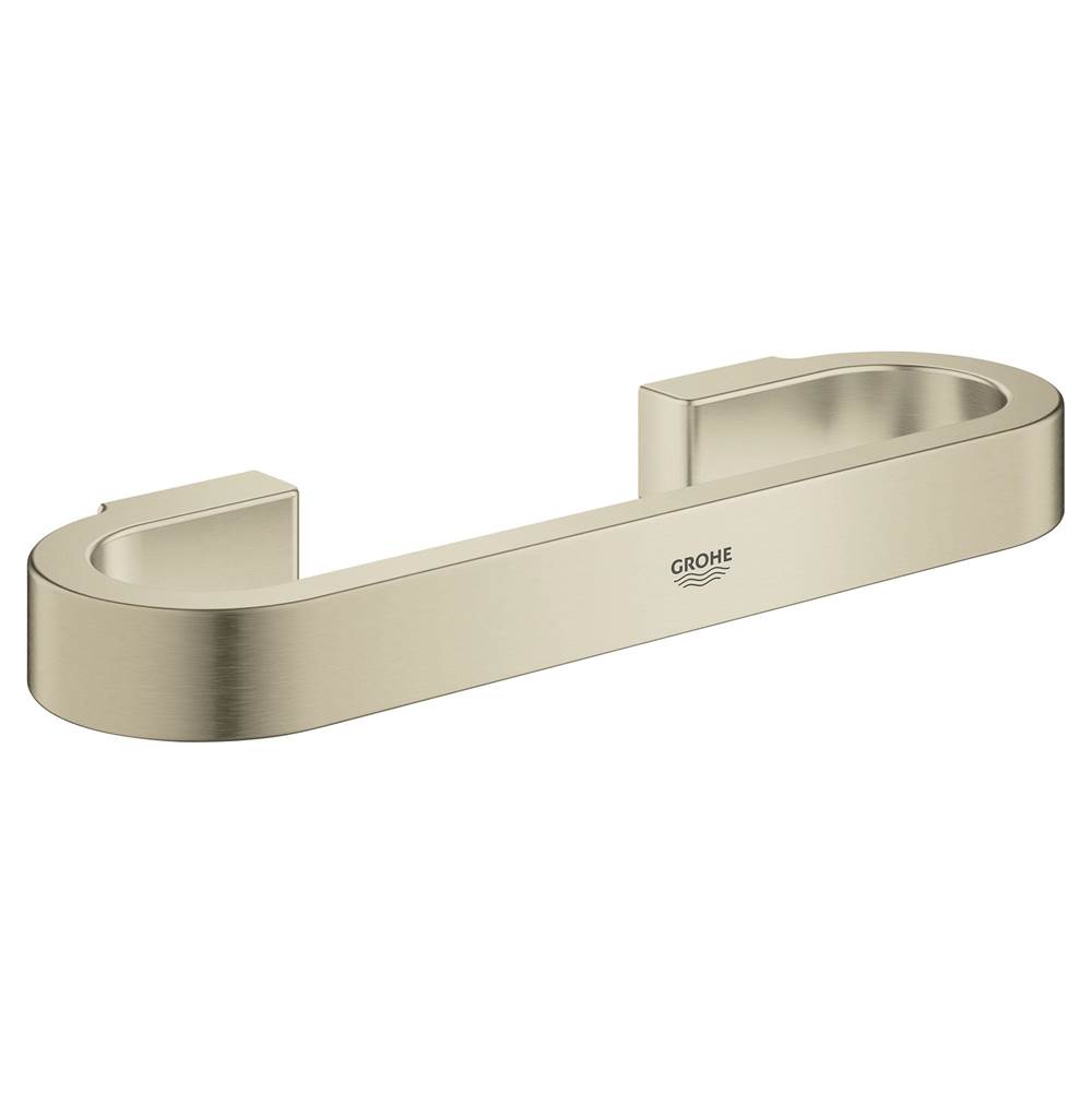 Grohe Canada Grab Bars Shower Accessories item 41064EN0
