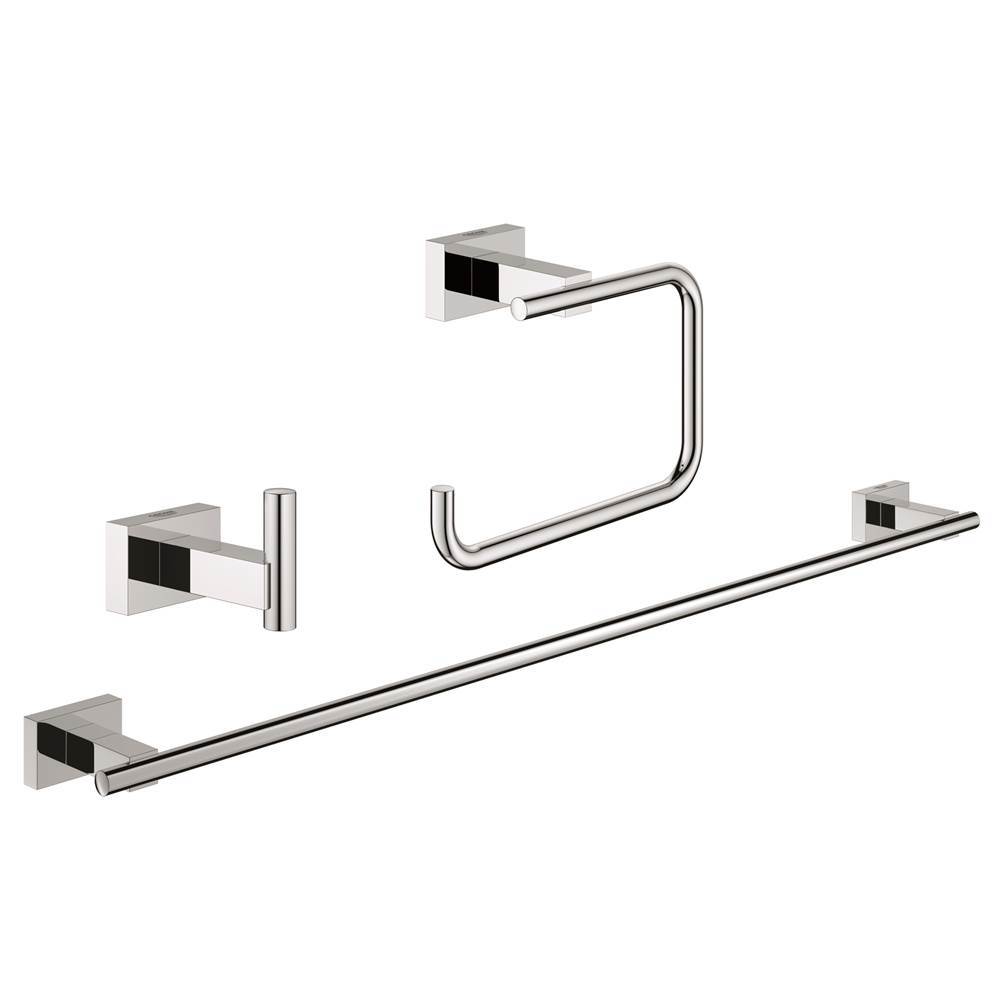 Grohe Canada   item 40777001