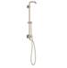 Grohe Canada - 26487EN0 - Complete Shower Systems