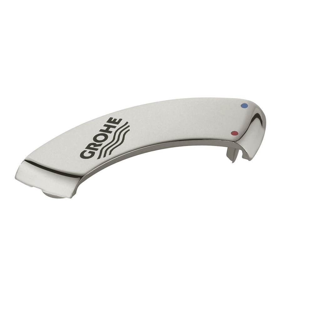 Grohe Canada   item 46230000