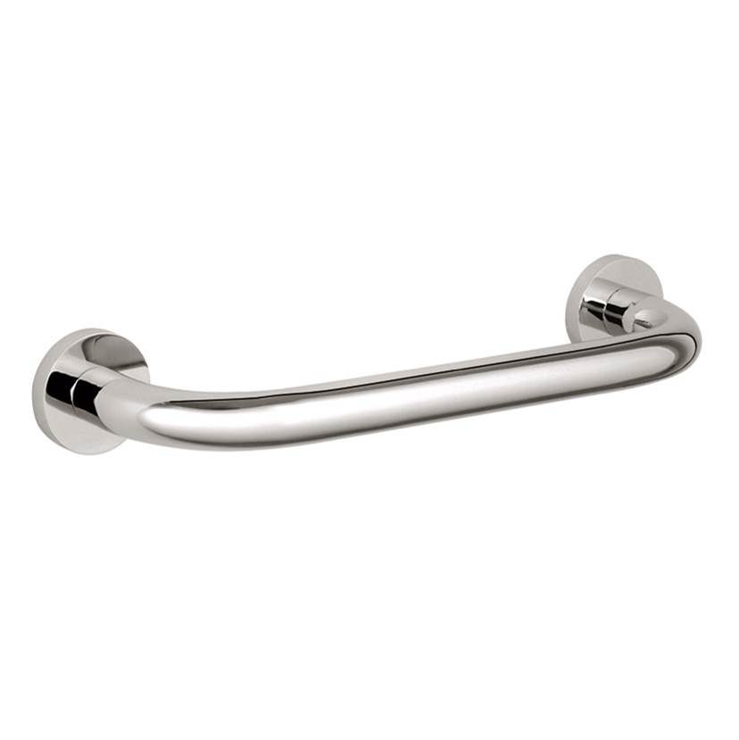 Grohe Canada Grab Bars Shower Accessories item 40421001
