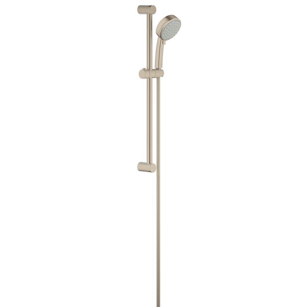 Grohe Canada  Hand Showers item 26076EN1