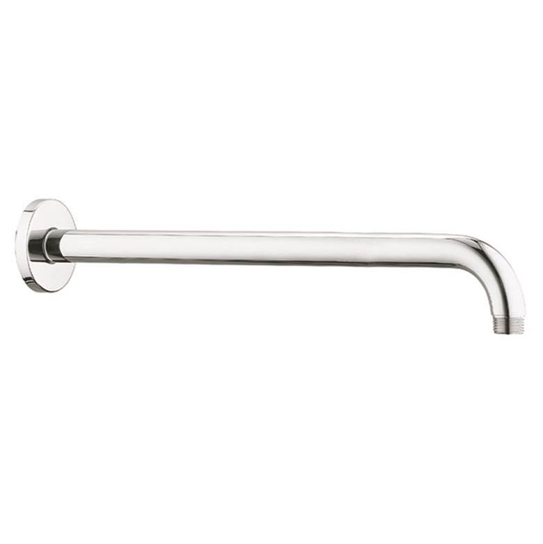 Grohe Canada  Shower Arms item 28540000