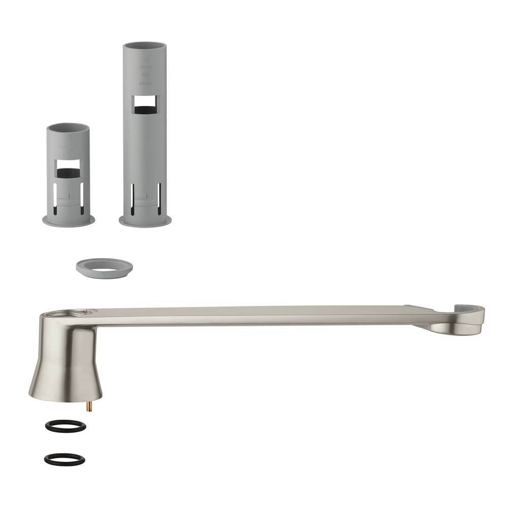 Grohe Canada   item 46734DC0