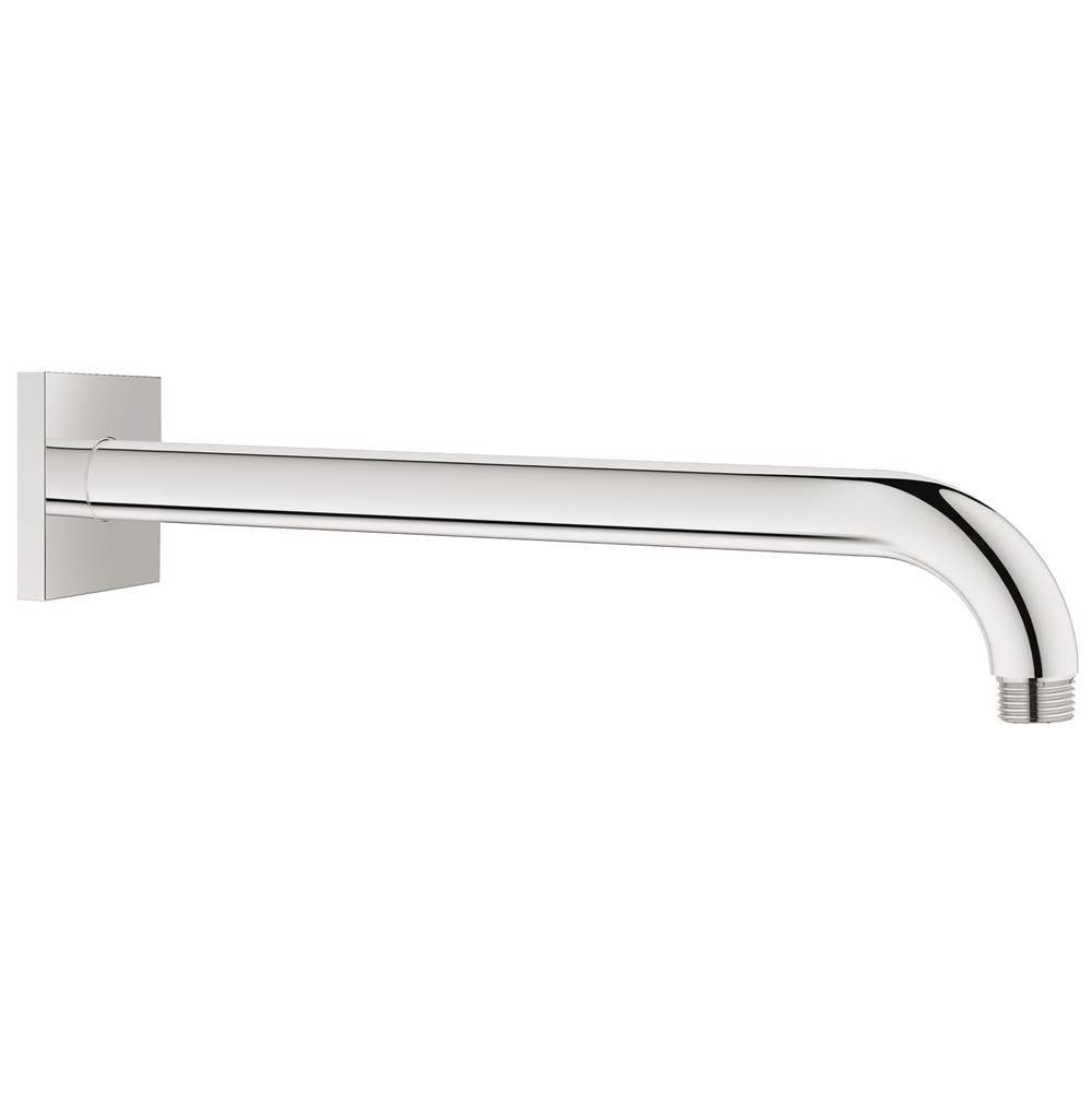 Grohe Canada  Shower Arms item 27489000