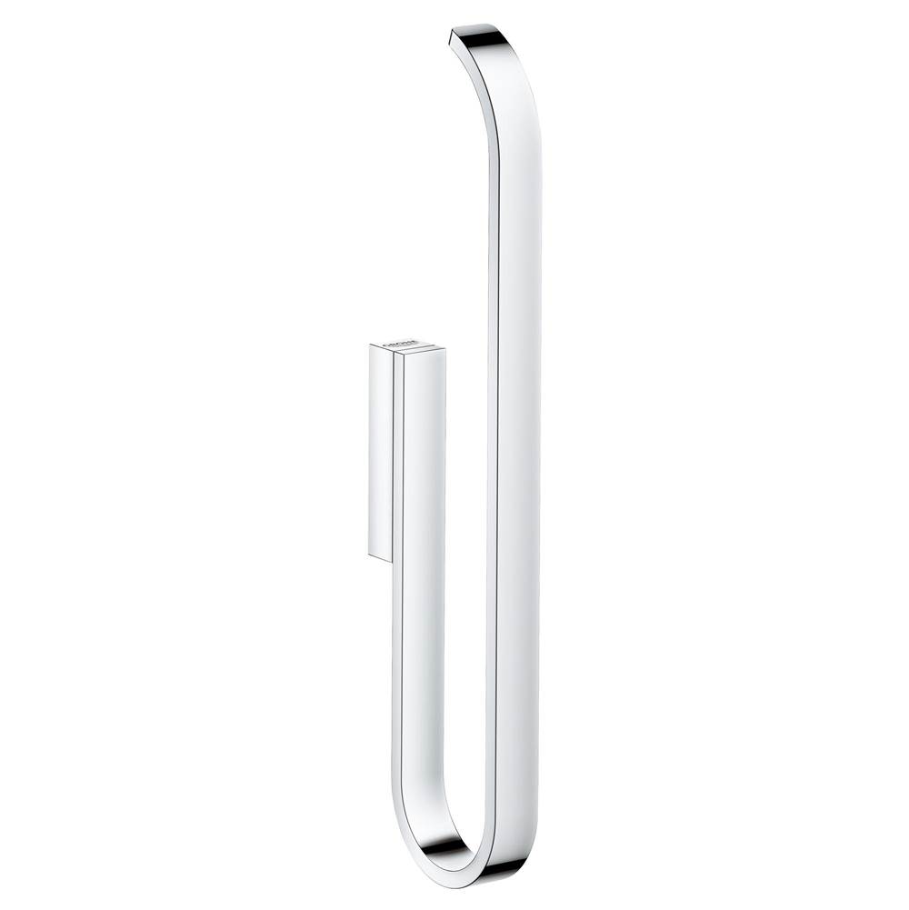 Grohe Canada   item 41067000