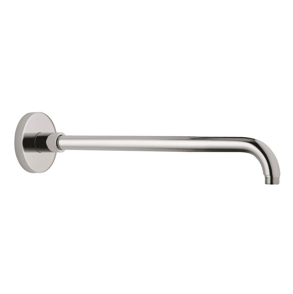 Grohe Canada  Shower Arms item 28983000