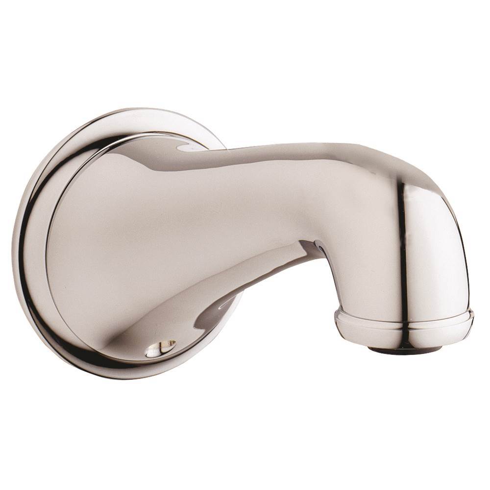 Grohe Canada  Tub Spouts item 13615000
